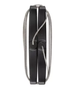 Husky PVC Cable Saw -FixPro Store husky pipe cutters 80 517 111 76 1000