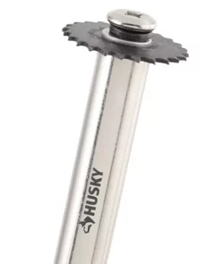 Husky Internal Diameter PVC Pipe Cutter -FixPro Store husky pipe cutters 80 525 111 1d 1000