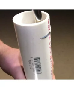 Husky Internal Diameter PVC Pipe Cutter -FixPro Store husky pipe cutters 80 525 111 40 1000