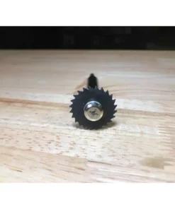 Husky Internal Diameter PVC Pipe Cutter -FixPro Store husky pipe cutters 80 525 111 4f 1000