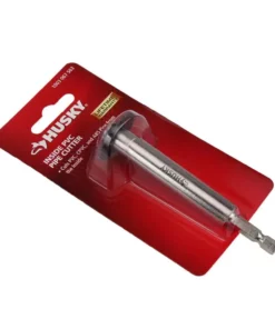 Husky Internal Diameter PVC Pipe Cutter -FixPro Store husky pipe cutters 80 525 111 a0 1000