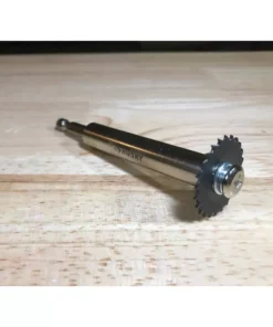 Husky Internal Diameter PVC Pipe Cutter -FixPro Store husky pipe cutters 80 525 111 c3 1000