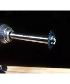 Husky Internal Diameter PVC Pipe Cutter -FixPro Store husky pipe cutters 80 525 111 e1 1000