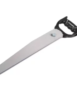 Husky 13 in. PVC/ABS Pipe Saw -FixPro Store husky pipe cutters 80 529 111 1f 1000