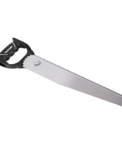 Husky 13 in. PVC/ABS Pipe Saw