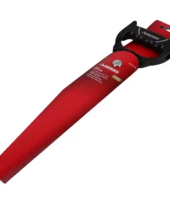 Husky 13 in. PVC/ABS Pipe Saw -FixPro Store husky pipe cutters 80 529 111 a0 1000