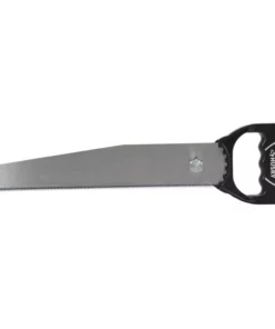 Husky 13 in. PVC/ABS Pipe Saw -FixPro Store husky pipe cutters 80 529 111 c3 1000