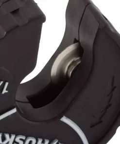 Husky 1/2 in. Automatic Copper Tube Cutter -FixPro Store husky pipe cutters 80 545 111 40 1000