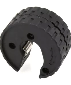 Husky 1/2 in. Automatic Copper Tube Cutter -FixPro Store husky pipe cutters 80 545 111 4f 1000