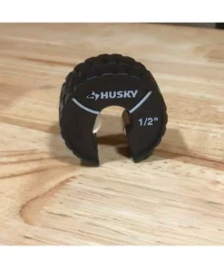 Husky 1/2 in. Automatic Copper Tube Cutter -FixPro Store husky pipe cutters 80 545 111 fa 1000