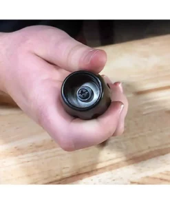 Husky 1-1/8 in. Quick-Release Tube Cutter -FixPro Store husky pipe cutters 80 772 111 1d 1000