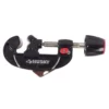 Husky 1-1/8 in. Quick-Release Tube Cutter
