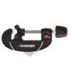 Husky 2-1/8 in. Quick-Release Tube Cutter -FixPro Store husky pipe cutters 80 773 111 64 1000
