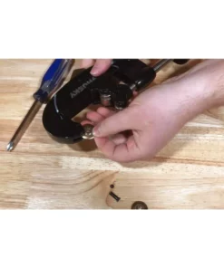 Husky 2-1/8 in. Quick-Release Tube Cutter -FixPro Store husky pipe cutters 80 773 111 c3 1000