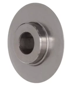 Husky Replacement Cutting Wheel Set for 1-1/8 in. Quick-Release Tube Cutter (2-Pack) -FixPro Store husky pipe cutters 80 776 111 1f 1000