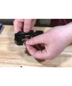 Husky 1-1/8 in. Quick-Release Mini Tube Cutter -FixPro Store husky pipe cutters 80 784 111 1f 1000