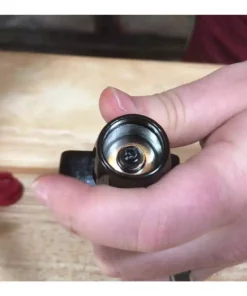 Husky 1-1/8 in. Quick-Release Mini Tube Cutter -FixPro Store husky pipe cutters 80 784 111 4f 1000