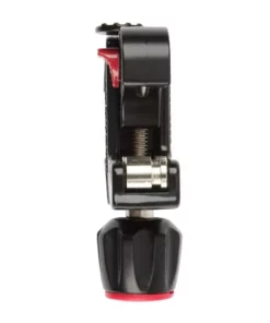 Husky 1-1/8 in. Quick-Release Mini Tube Cutter -FixPro Store husky pipe cutters 80 784 111 77 1000