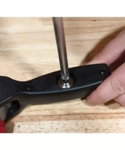 Husky 1-1/8 in. Ratcheting Tube Cutter -FixPro Store husky pipe cutters 86 036 0111 40 1000