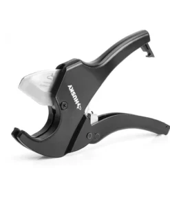 Husky 1-1/4 in. Ratcheting PVC Cutter (2-Pack)