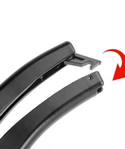 Husky 2 in. Ratcheting PVC Cutter (2-Pack) -FixPro Store husky pipe cutters 90122 76 1000