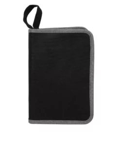 Husky 4-Piece PVC Cutting Kit with Foldable Pouch and Replacement Blades -FixPro Store husky pipe cutters 90279 1f 1000