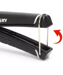 Husky Flexible Tube Cutter -FixPro Store husky pipe cutters 97642 1d 1000