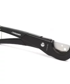 Husky Flexible Tube Cutter -FixPro Store husky pipe cutters 97642 1f 1000