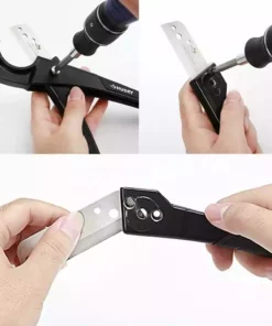 Husky Flexible Tube Cutter -FixPro Store husky pipe cutters 97642 40 1000