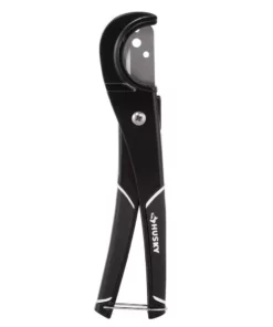 Husky Flexible Tube Cutter -FixPro Store husky pipe cutters 97642 44 1000