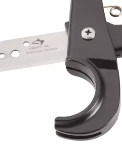 Husky Flexible Tube Cutter -FixPro Store husky pipe cutters 97642 4f 1000