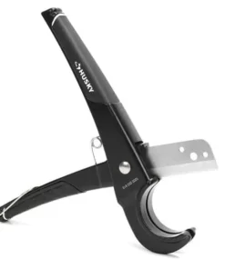 Husky Flexible Tube Cutter -FixPro Store husky pipe cutters 97642 66 1000
