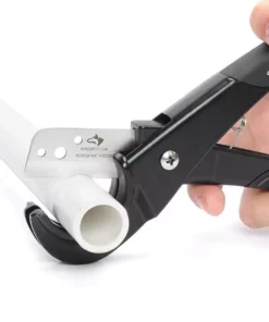 Husky Flexible Tube Cutter -FixPro Store husky pipe cutters 97642 77 1000