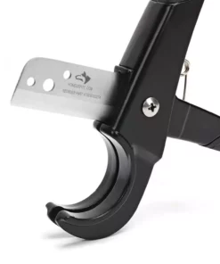 Husky Flexible Tube Cutter -FixPro Store husky pipe cutters 97642 a0 1000