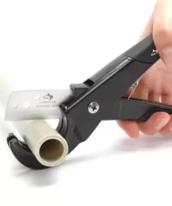 Husky Flexible Tube Cutter -FixPro Store husky pipe cutters 97642 e1 1000