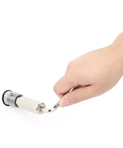 Husky Internal Pipe Wrench Set -FixPro Store husky pipe wrenches 16pl0140 1d 1000