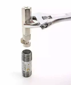 Husky Internal Pipe Wrench Set -FixPro Store husky pipe wrenches 16pl0140 40 1000