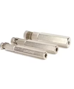 Husky Internal Pipe Wrench Set -FixPro Store husky pipe wrenches 16pl0140 4f 1000