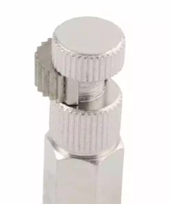 Husky Internal Pipe Wrench Set -FixPro Store husky pipe wrenches 16pl0140 66 1000