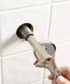 Husky Internal Pipe Wrench Set -FixPro Store husky pipe wrenches 16pl0140 76 1000