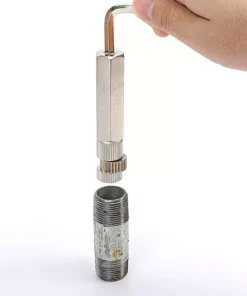 Husky Internal Pipe Wrench Set -FixPro Store husky pipe wrenches 16pl0140 a0 1000