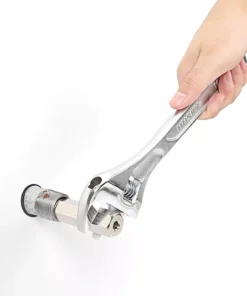 Husky Sales Store -FixPro Store husky pipe wrenches 16pl0140 e1 1000