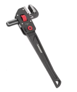 Husky Multi-Angle Pipe Wrench -FixPro Store husky pipe wrenches 16pl0144 1d 1000