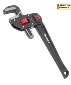 Husky Multi-Angle Pipe Wrench -FixPro Store husky pipe wrenches 16pl0144 c3 1000