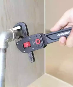 Husky Sales Store -FixPro Store husky pipe wrenches 16pl0144 e1 1000