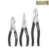 Husky High-Leverage Pliers Set (3-Piece) -FixPro Store husky plier sets 1006 64 1000