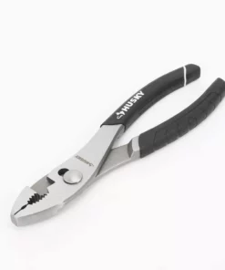 Husky Pliers Set (4-Piece) 14 Husky Pliers Set (4-Piece) -FixPro Store husky plier sets 90153 1f 1000