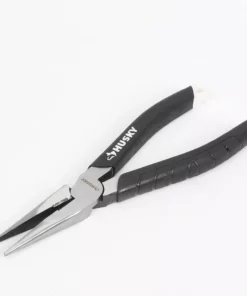 Husky Pliers Set (4-Piece) 13 Husky Pliers Set (4-Piece) -FixPro Store husky plier sets 90153 4f 1000