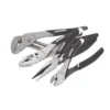 Husky Pliers Set (4-Piece) -FixPro Store husky plier sets 90153 64 1000
