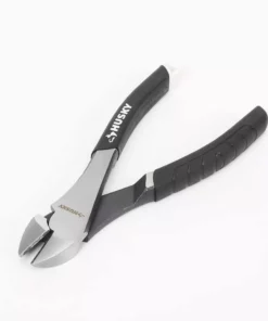 Husky Pliers Set (4-Piece) 12 Husky Pliers Set (4-Piece) -FixPro Store husky plier sets 90153 c3 1000